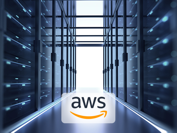 Blue Hosting