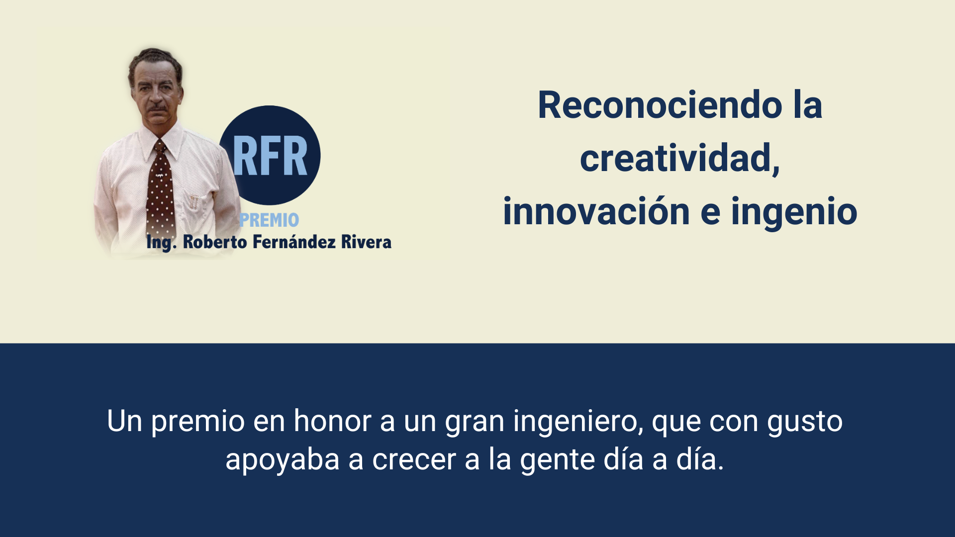 Noticias